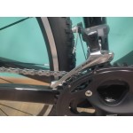 шосеен велосипед CARBON SPORT 28 цола SHIMANO 105 шосеен велосипед CARBON SPORT 28 цола SHIMANO 105